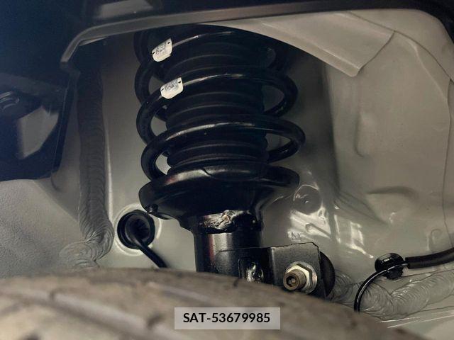 Suzuki SPACIA 2025-12 7225468-19