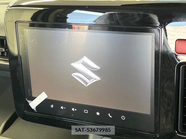 Suzuki SPACIA 2025-12 7225468-2