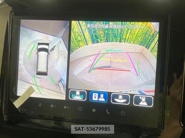 Suzuki SPACIA 2025-12 7225468-3