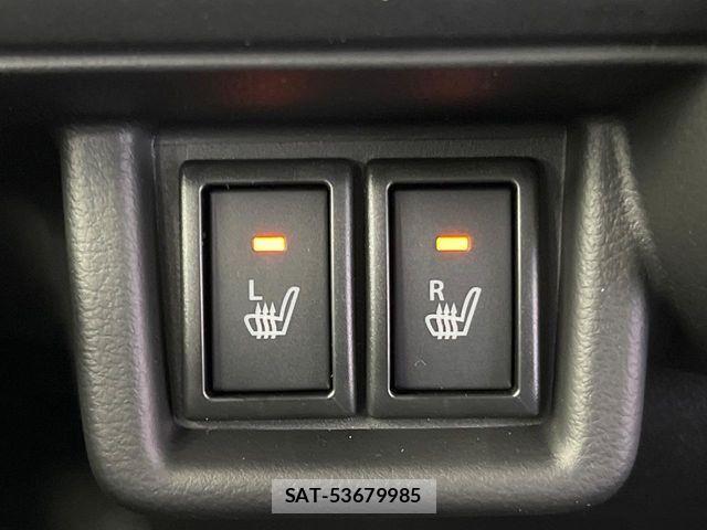 Suzuki SPACIA 2025-12 7225468-4