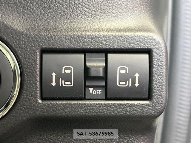 Suzuki SPACIA 2025-12 7225468-5