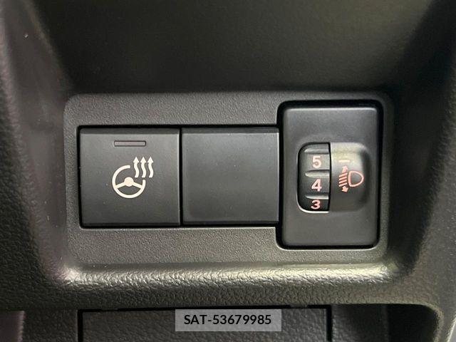 Suzuki SPACIA 2025-12 7225468-6