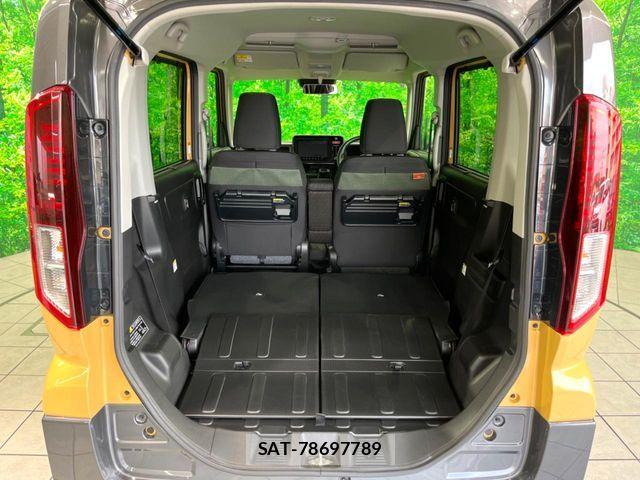 Suzuki SPACIA 2024-10 7225463-11