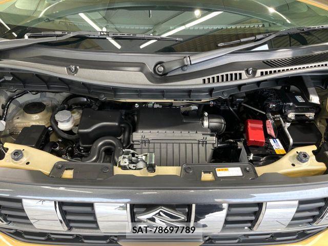 Suzuki SPACIA 2024-10 7225463-17