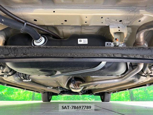 Suzuki SPACIA 2024-10 7225463-18