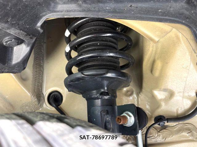 Suzuki SPACIA 2024-10 7225463-19