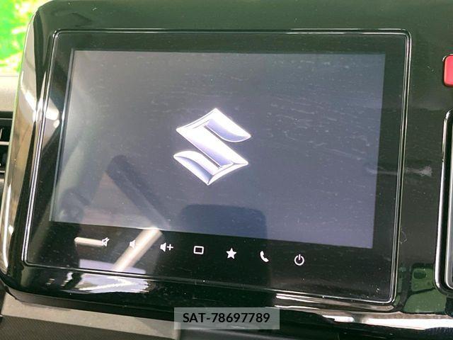 Suzuki SPACIA 2024-10 7225463-2
