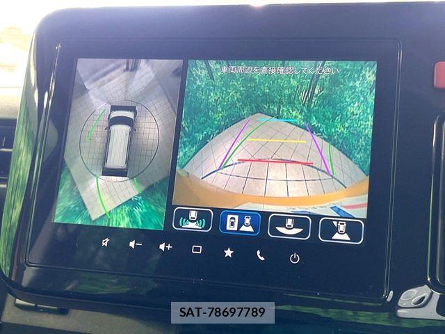 Suzuki SPACIA 2024-10 7225463-3