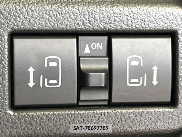 Suzuki SPACIA 2024-10 7225463-4