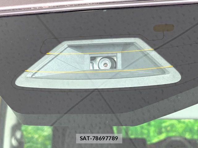 Suzuki SPACIA 2024-10 7225463-5