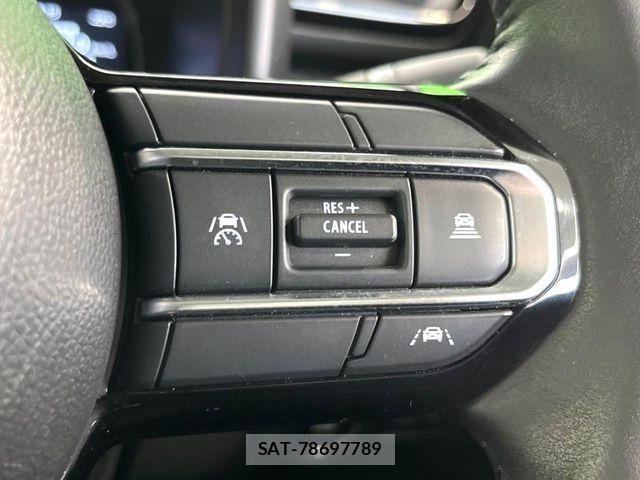 Suzuki SPACIA 2024-10 7225463-6