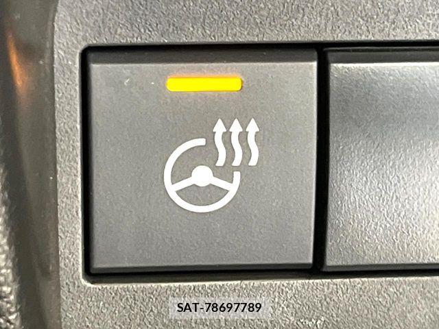 Suzuki SPACIA 2024-10 7225463-7