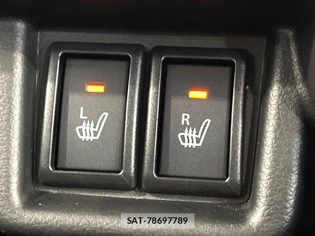 Suzuki SPACIA 2024-10 7225463-8