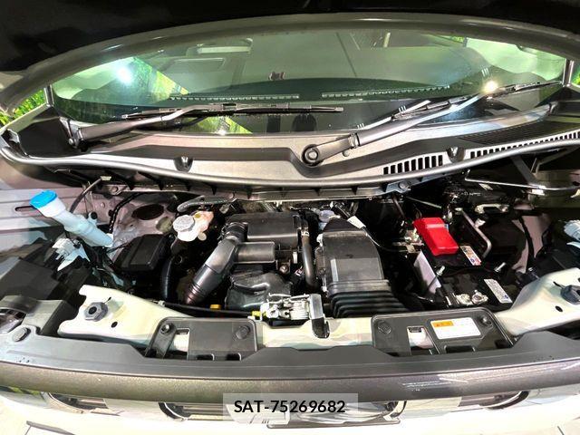 Suzuki SPACIA 2025-01 7225464-17