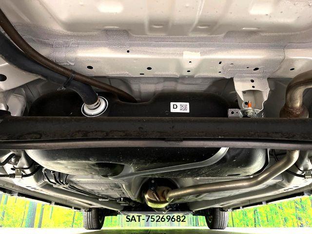 Suzuki SPACIA 2025-01 7225464-18