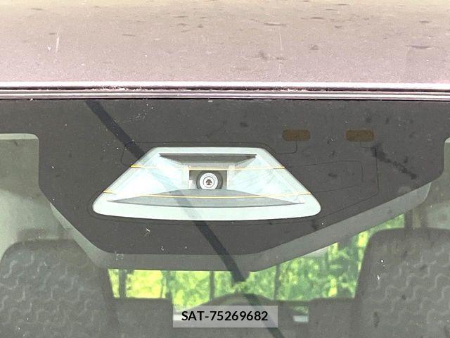 Suzuki SPACIA 2025-01 7225464-2