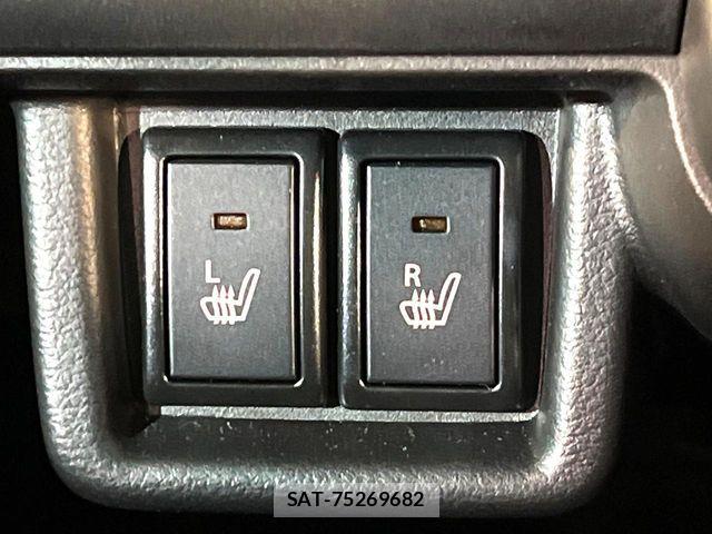 Suzuki SPACIA 2025-01 7225464-5