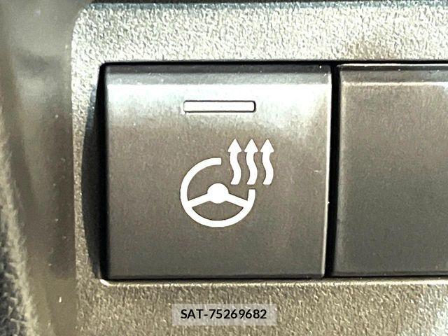 Suzuki SPACIA 2025-01 7225464-6