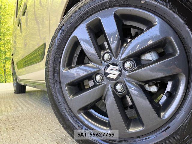 Suzuki SPACIA 2022-10 7225458-13