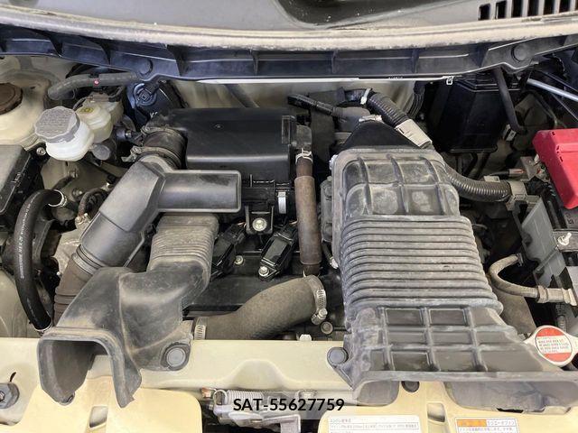 Suzuki SPACIA 2022-10 7225458-18