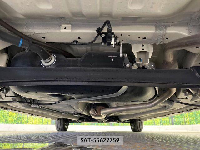 Suzuki SPACIA 2022-10 7225458-19