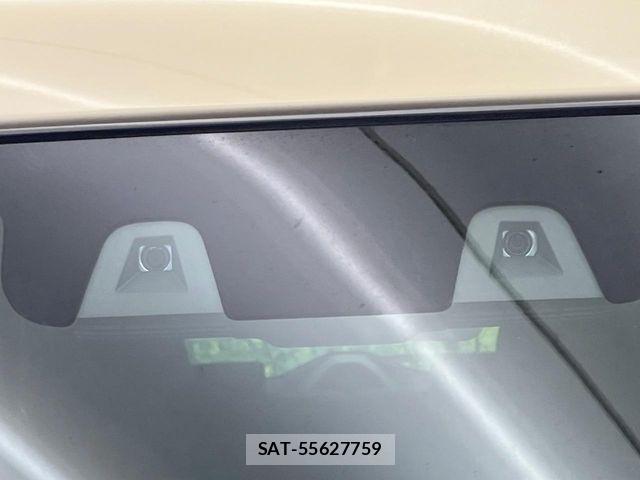 Suzuki SPACIA 2022-10 7225458-5