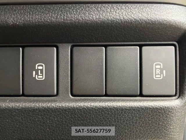 Suzuki SPACIA 2022-10 7225458-6