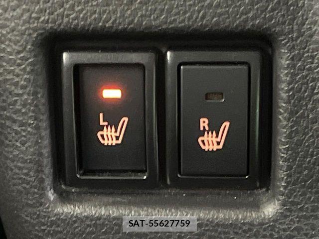 Suzuki SPACIA 2022-10 7225458-7