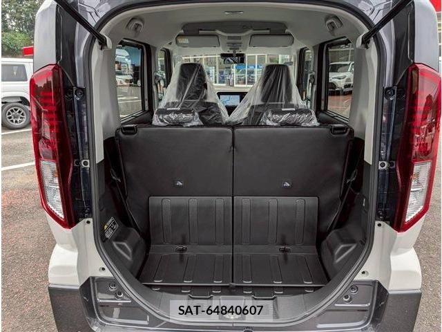Suzuki SPACIA 2026-02 7225472-17