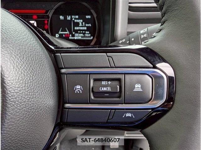 Suzuki SPACIA 2026-02 7225472-21
