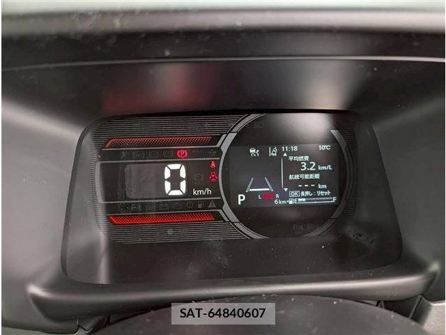 Suzuki SPACIA 2026-02 7225472-24