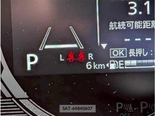 Suzuki SPACIA 2026-02 7225472-25