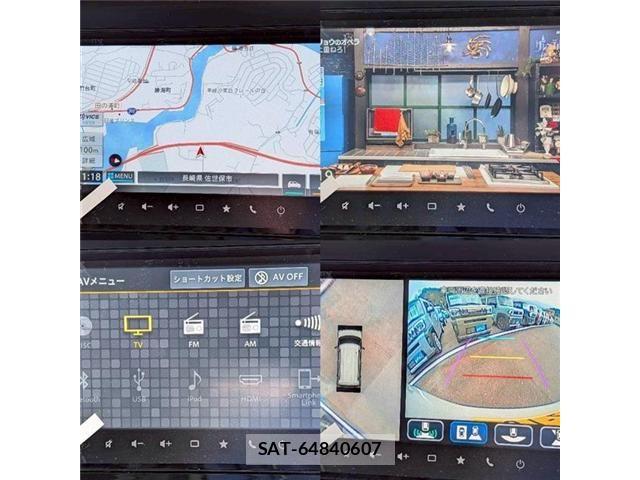 Suzuki SPACIA 2026-02 7225472-27