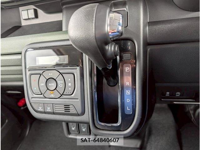 Suzuki SPACIA 2026-02 7225472-28