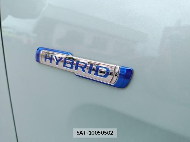 Suzuki SPACIA 2022-09 7225456-10