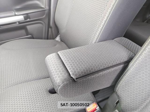 Suzuki SPACIA 2022-09 7225456-25