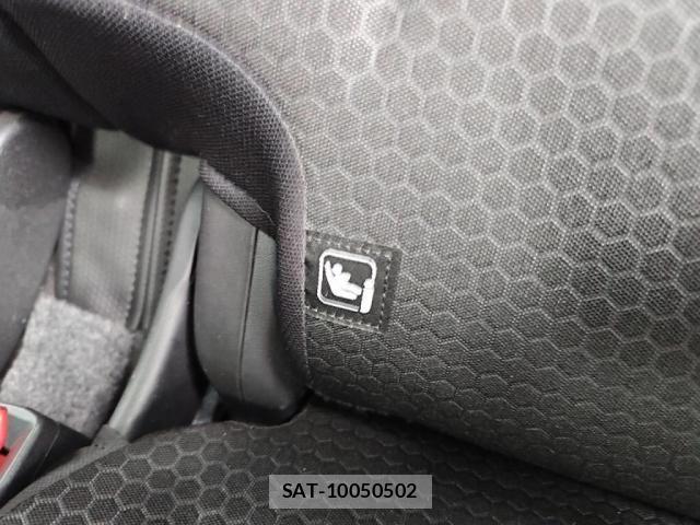 Suzuki SPACIA 2022-09 7225456-27
