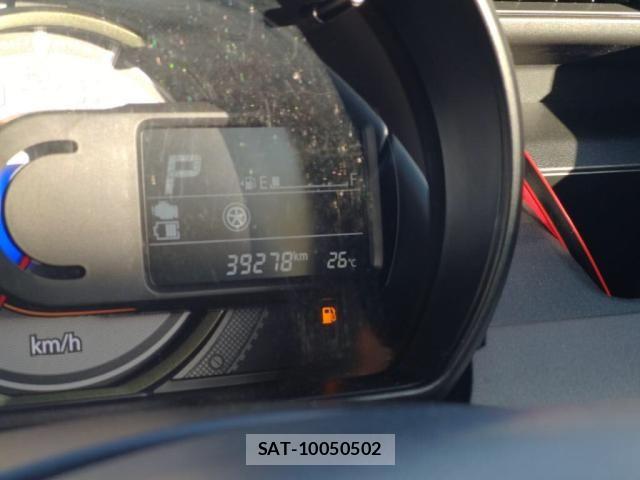 Suzuki SPACIA 2022-09 7225456-28