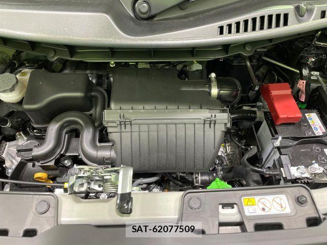Suzuki SPACIA 2026-03 7225469-17