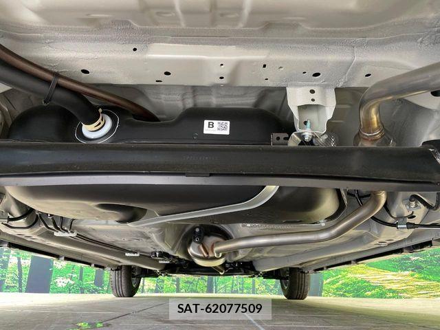 Suzuki SPACIA 2026-03 7225469-18