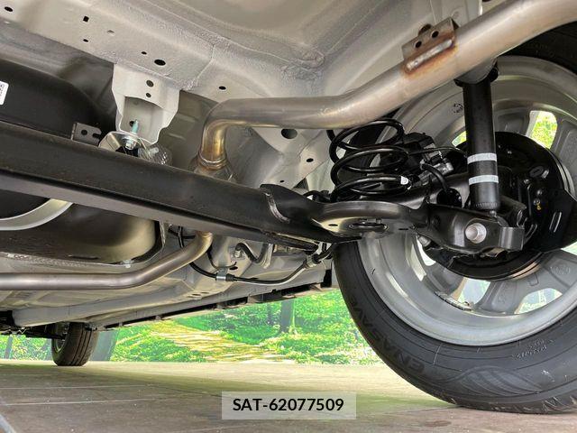 Suzuki SPACIA 2026-03 7225469-19