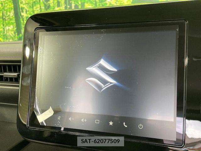 Suzuki SPACIA 2026-03 7225469-2