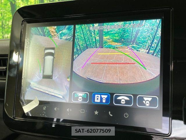 Suzuki SPACIA 2026-03 7225469-3