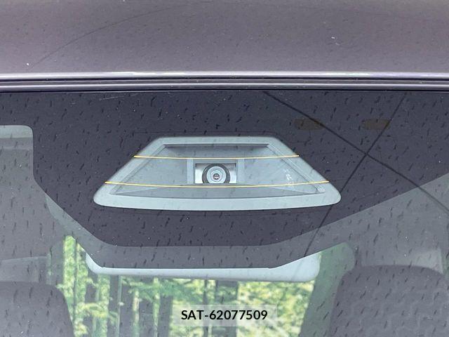 Suzuki SPACIA 2026-03 7225469-4