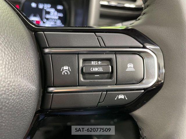 Suzuki SPACIA 2026-03 7225469-5