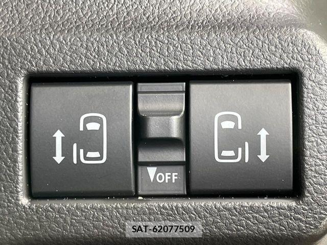 Suzuki SPACIA 2026-03 7225469-6
