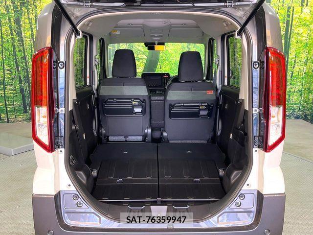 Suzuki SPACIA 2026-04 7225474-9
