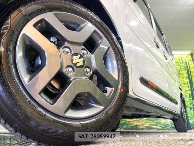 Suzuki SPACIA 2026-04 7225474-12