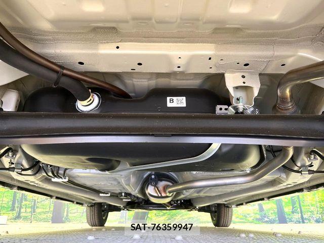 Suzuki SPACIA 2026-04 7225474-18
