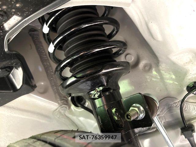 Suzuki SPACIA 2026-04 7225474-19